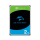 Dysk wewnętrzny Seagate SKYHAWK 2TB 5900obr. 256MB